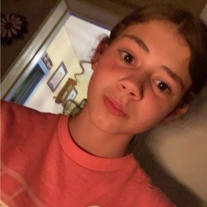 Meet your Posher, Aliyah